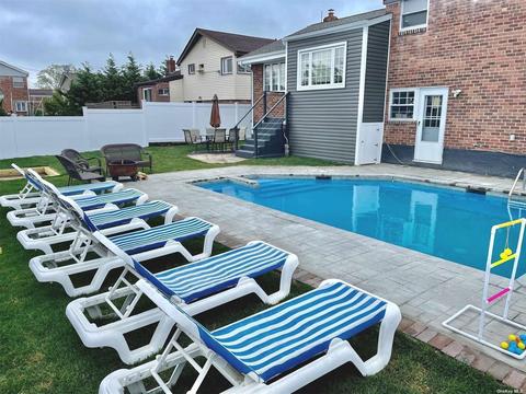 1909 Northcut Ave, Cincinnati, OH 45237 photo 34