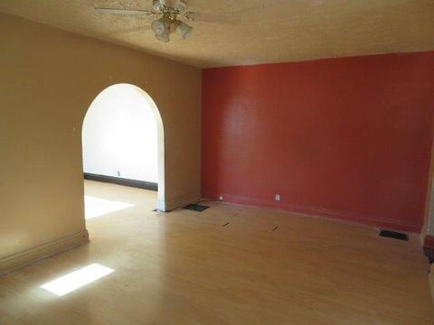 1909 Northcut Ave, Cincinnati, OH 45237 photo 9