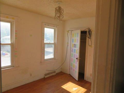 1909 Northcut Ave, Cincinnati, OH 45237 photo 21