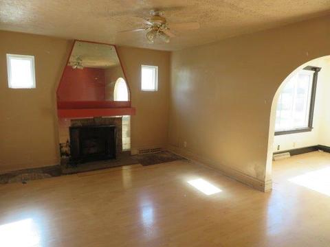 1909 Northcut Ave, Cincinnati, OH 45237 photo 4