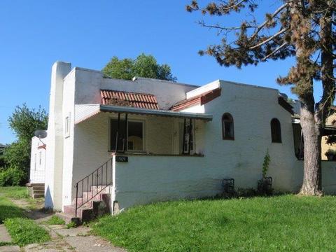 1909 Northcut Ave, Cincinnati, OH 45237 photo 3