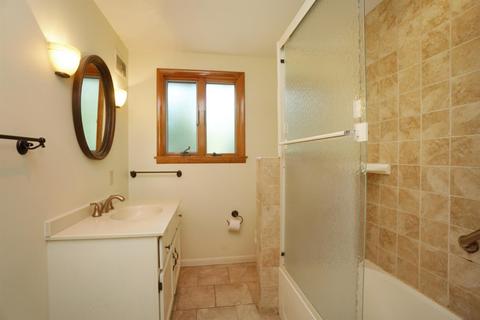 6689 Pine Knoll Dr, Cincinnati, OH 45224 photo 27