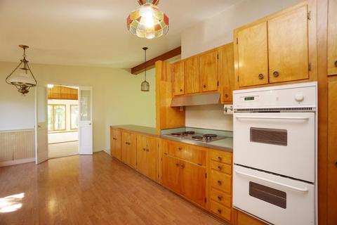 6689 Pine Knoll Dr, Cincinnati, OH 45224 photo 14