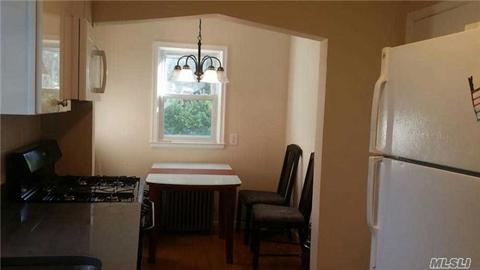 6689 Pine Knoll Dr, Cincinnati, OH 45224 photo 9