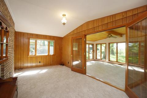 6689 Pine Knoll Dr, Cincinnati, OH 45224 photo 22