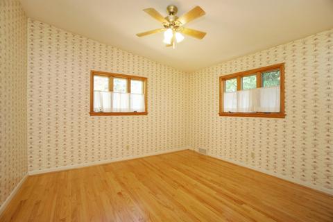 6689 Pine Knoll Dr, Cincinnati, OH 45224 photo 30