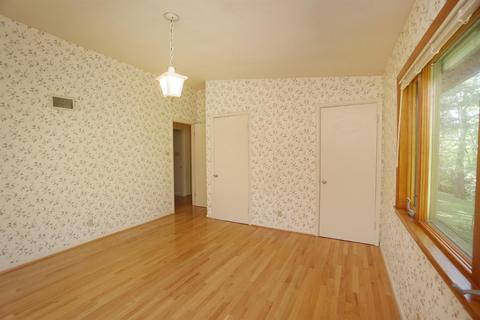 6689 Pine Knoll Dr, Cincinnati, OH 45224 photo 29