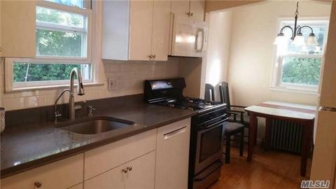 6689 Pine Knoll Dr, Cincinnati, OH 45224 photo 7