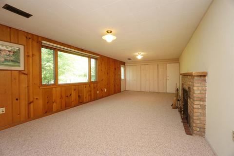 6689 Pine Knoll Dr, Cincinnati, OH 45224 photo 33