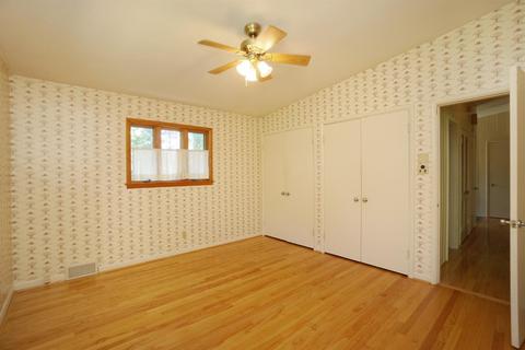 6689 Pine Knoll Dr, Cincinnati, OH 45224 photo 31
