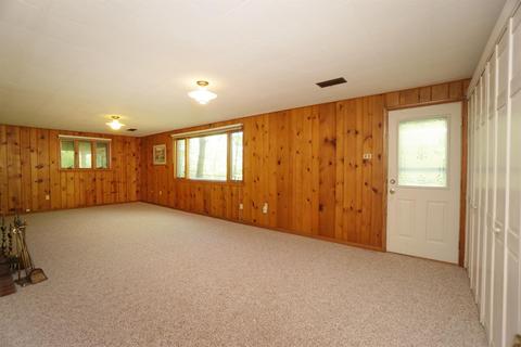 6689 Pine Knoll Dr, Cincinnati, OH 45224 photo 32