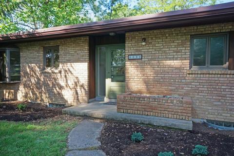 6689 Pine Knoll Dr, Cincinnati, OH 45224 photo 5
