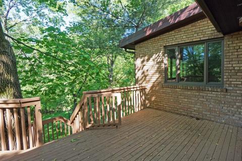 6689 Pine Knoll Dr, Cincinnati, OH 45224 photo 34