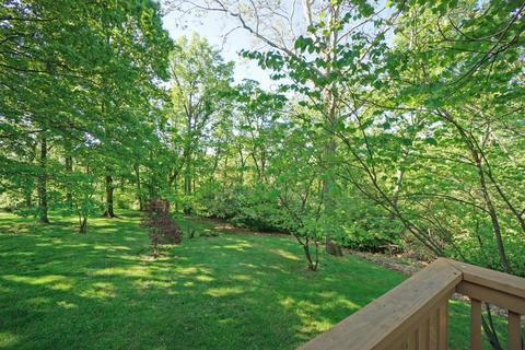 6689 Pine Knoll Dr, Cincinnati, OH 45224 photo 36