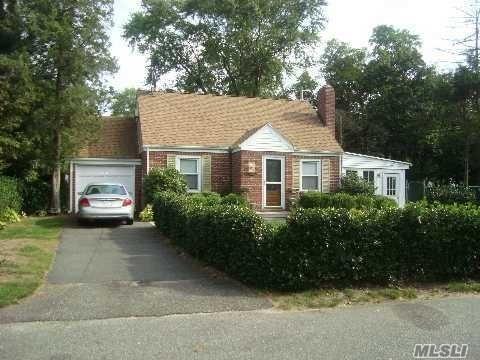 6689 Pine Knoll Dr, Cincinnati, OH 45224 photo 1