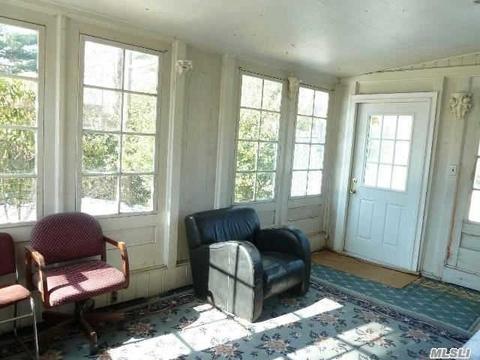 6689 Pine Knoll Dr, Cincinnati, OH 45224 photo 3