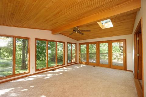 6689 Pine Knoll Dr, Cincinnati, OH 45224 photo 24