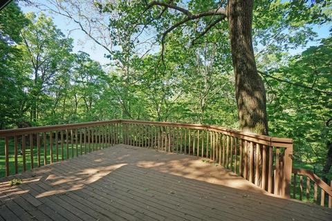 6689 Pine Knoll Dr, Cincinnati, OH 45224 photo 35