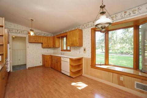 6689 Pine Knoll Dr, Cincinnati, OH 45224 photo 10