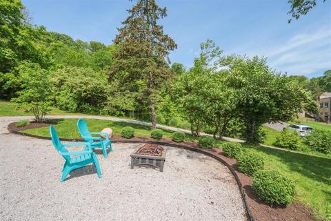 6958 Roe St, Cincinnati, OH 45227 photo 22