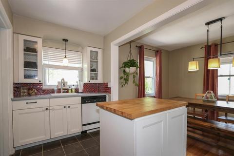 6958 Roe St, Cincinnati, OH 45227 photo 10