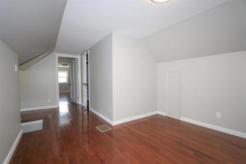 6958 Roe St, Cincinnati, OH 45227 photo 12