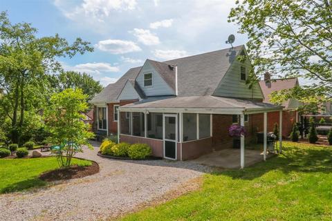 6958 Roe St, Cincinnati, OH 45227 photo 25