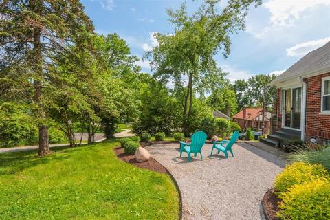 6958 Roe St, Cincinnati, OH 45227 photo 23