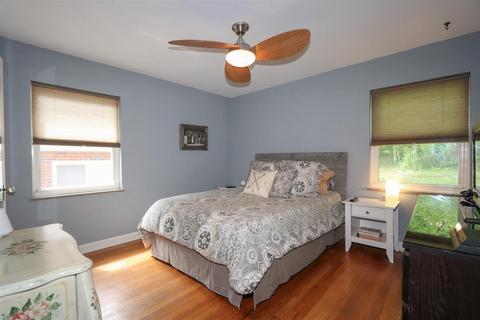 6958 Roe St, Cincinnati, OH 45227 photo 17