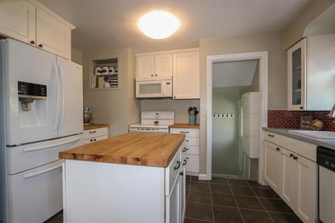6958 Roe St, Cincinnati, OH 45227 photo 8