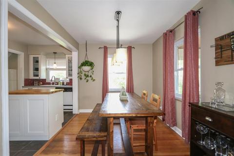 6958 Roe St, Cincinnati, OH 45227 photo 5