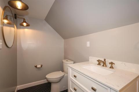 6958 Roe St, Cincinnati, OH 45227 photo 16