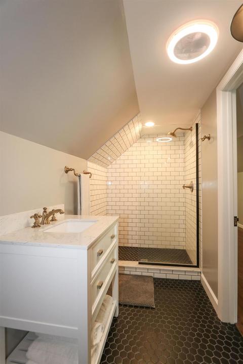 6958 Roe St, Cincinnati, OH 45227 photo 15