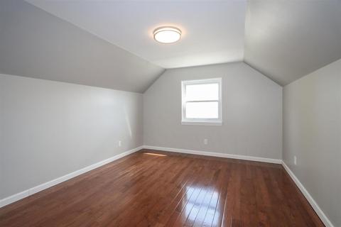 6958 Roe St, Cincinnati, OH 45227 photo 13