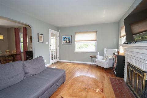 6958 Roe St, Cincinnati, OH 45227 photo 4