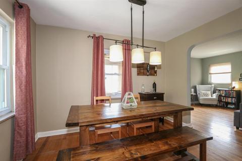 6958 Roe St, Cincinnati, OH 45227 photo 6