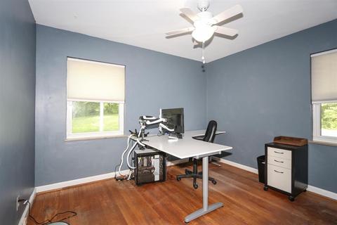 6958 Roe St, Cincinnati, OH 45227 photo 18