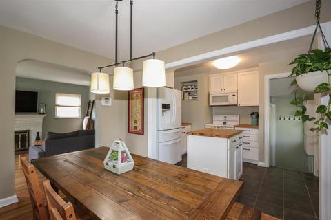 6958 Roe St, Cincinnati, OH 45227 photo 7