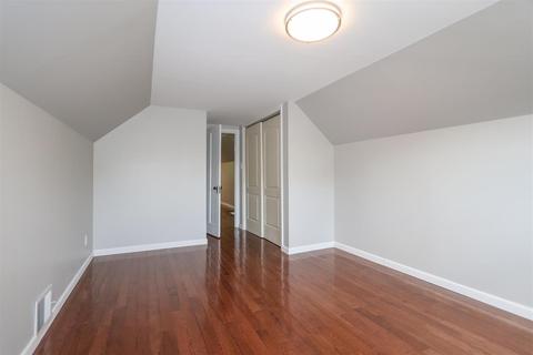 6958 Roe St, Cincinnati, OH 45227 photo 14
