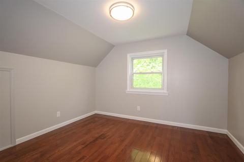 6958 Roe St, Cincinnati, OH 45227 photo 11