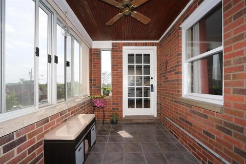 6958 Roe St, Cincinnati, OH 45227 photo 2
