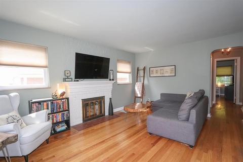 6958 Roe St, Cincinnati, OH 45227 photo 3