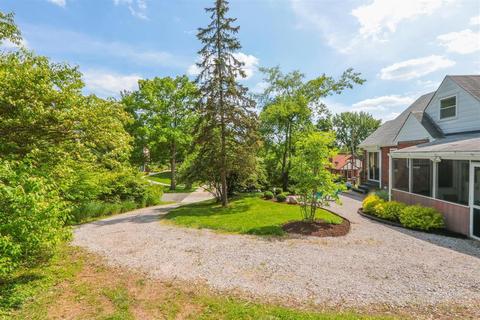 6958 Roe St, Cincinnati, OH 45227 photo 24