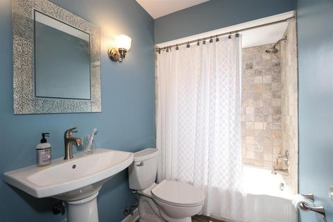 6958 Roe St, Cincinnati, OH 45227 photo 19