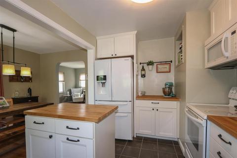 6958 Roe St, Cincinnati, OH 45227 photo 9