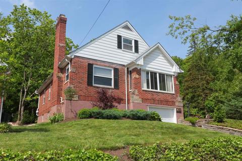 6958 Roe St, Cincinnati, OH 45227 photo 1