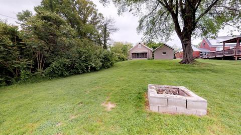 121 Sheffield Rd, Woodlawn, OH 45240 photo 23