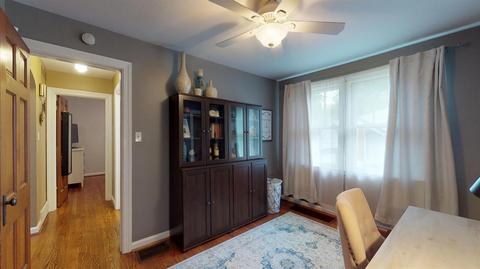 121 Sheffield Rd, Woodlawn, OH 45240 photo 11