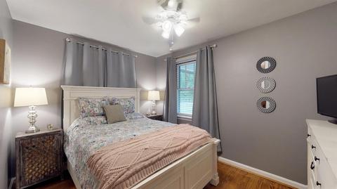 121 Sheffield Rd, Woodlawn, OH 45240 photo 12