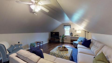 121 Sheffield Rd, Woodlawn, OH 45240 photo 17